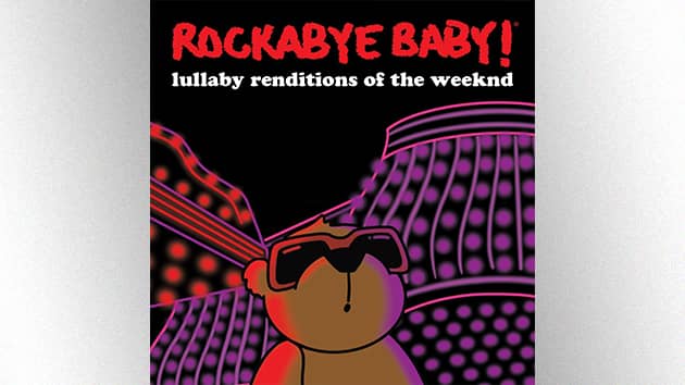 m_rockabyebabylullabyrenditionsoftheweeknd_08272021