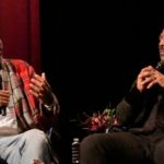 getty_kenya_barris_and_eddie_murphy_08272021_0