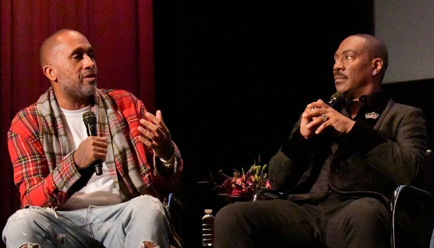 getty_kenya_barris_and_eddie_murphy_08272021_0