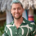 e_lancebass_bachelorinparadise_083021