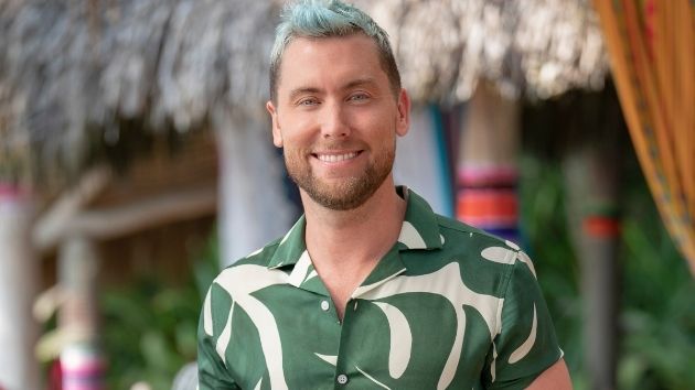 e_lancebass_bachelorinparadise_083021