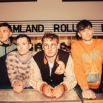 m_glassanimals_5421_0