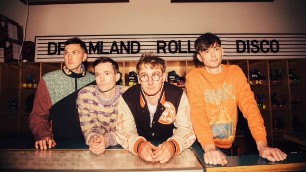 m_glassanimals_5421_0