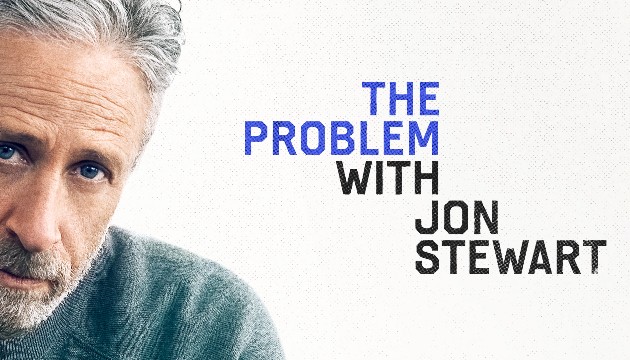 e_problem_jon_stewart_08302021