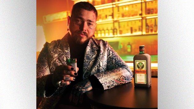 m_postmalonejagermeister_083021