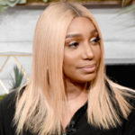 getty_neneleakes_083121