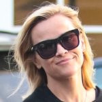 getty_reese_witherspoon_08302021