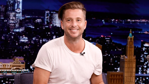 getty_ryantedder_083021