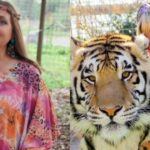 e_carole_baskin_joe_exotic_08302021