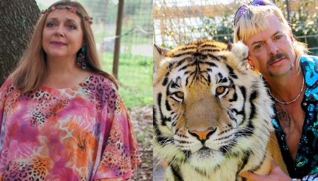 e_carole_baskin_joe_exotic_08302021