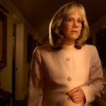 e_sarah_paulson_impeachment_08302021