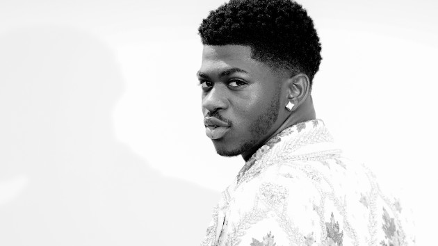 getty_lilnasx_083021_0