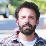 getty_ben_affleck_08302021