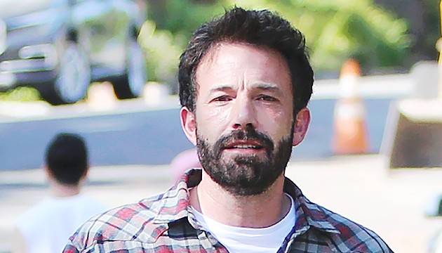 getty_ben_affleck_08302021