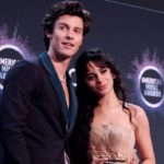 getty_shawnandcamila_083021