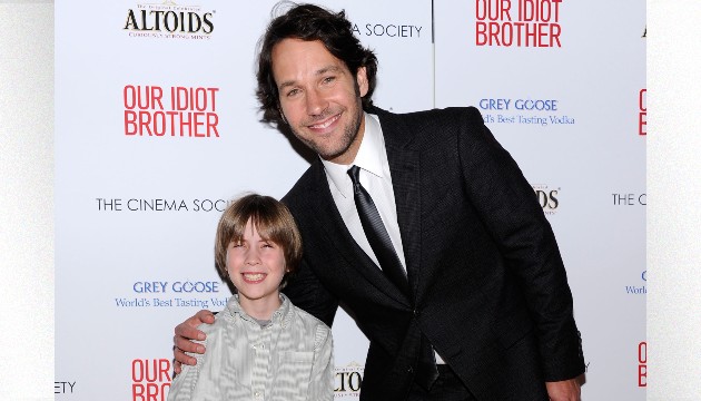 getty_matthew_mindler_08312021