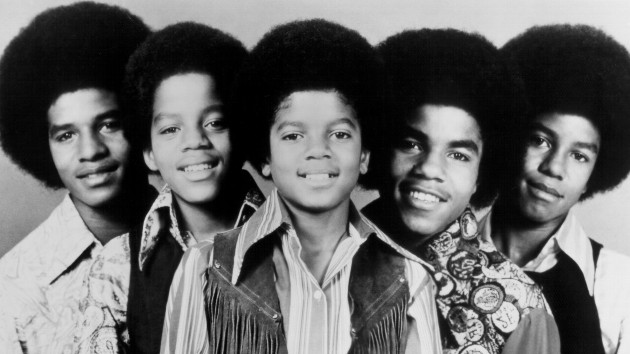 getty_jackson5_083121