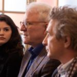 e_selena_gomez_murders_08312021_0