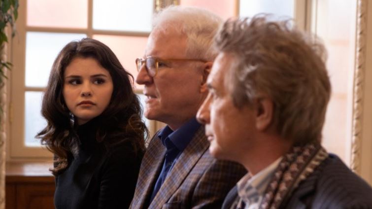 e_selena_gomez_murders_08312021_0