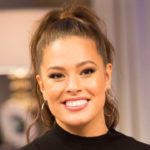 e_ashley_graham_08312021