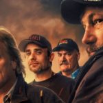 e_deadliest_catch_08312021