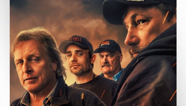 e_deadliest_catch_08312021