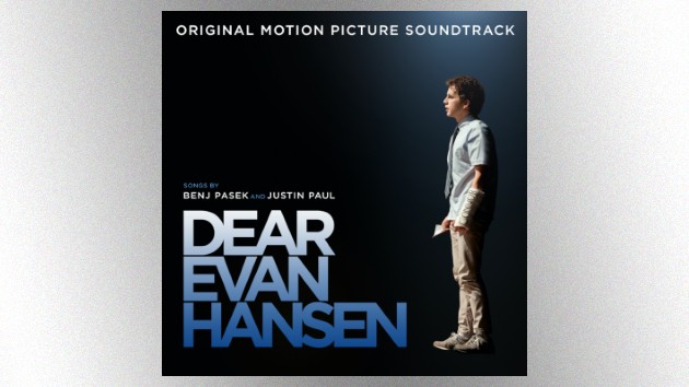 m_dearevanhansensoundtrack_083121