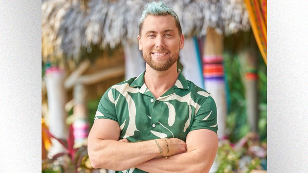 m_lancebassbachinparadise_083121