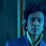 e_john_cho_cowboy_bebop_08312021