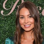 getty_kelley_flanagan_08312021