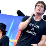 getty_robthomas_083121