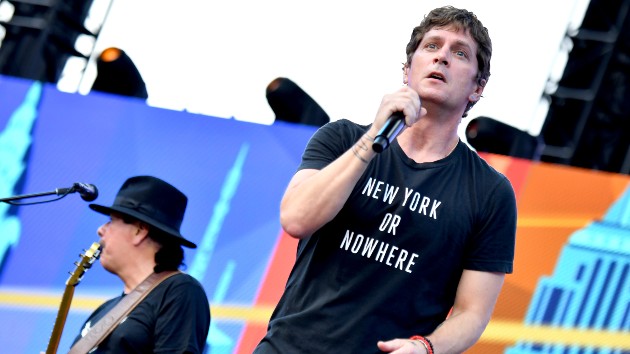 getty_robthomas_083121