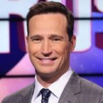 e_mike_richards_jeopardy_08052021-4