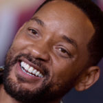 getty_willsmith_083121