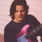 m_johnmayer_071621-3