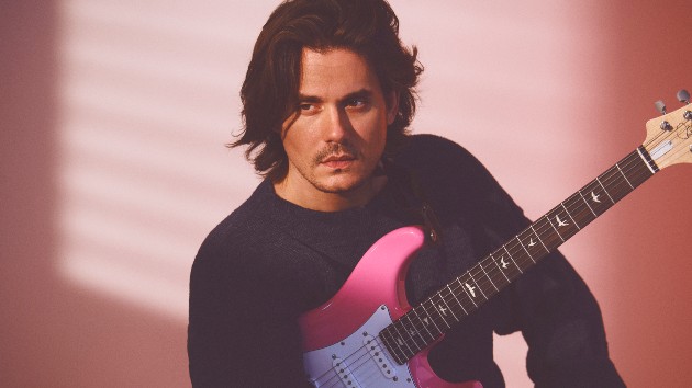 m_johnmayer_071621-3
