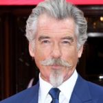 e_piercebrosnan_090121