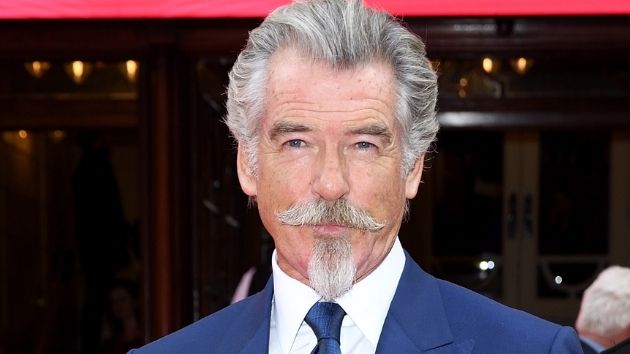 e_piercebrosnan_090121