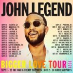 m_john_legend_biggerlovetourposter