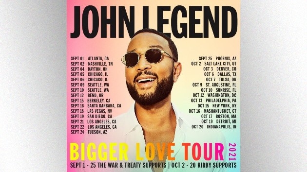 m_john_legend_biggerlovetourposter