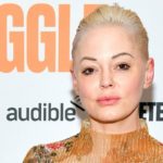 getty_rose_mcgowan_09012021_0