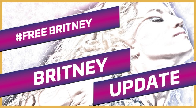 m_freebritneyupdategraphic-6