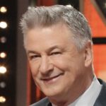 e_alec_baldwin_09012021