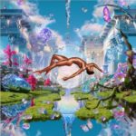 m_lilnasx_090121