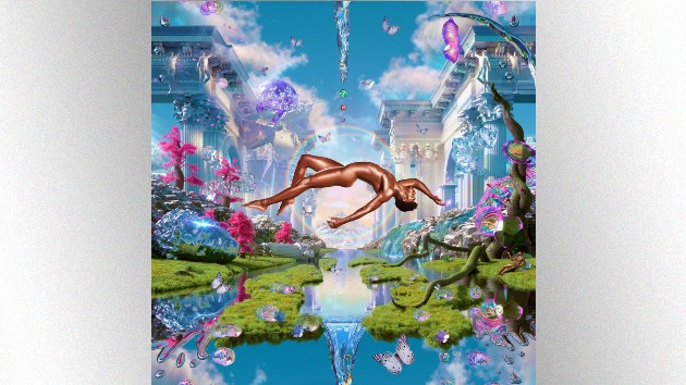 m_lilnasx_090121