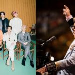 m_eltonjohnbts_0701221