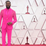 e_colmandomingo_abc_82721