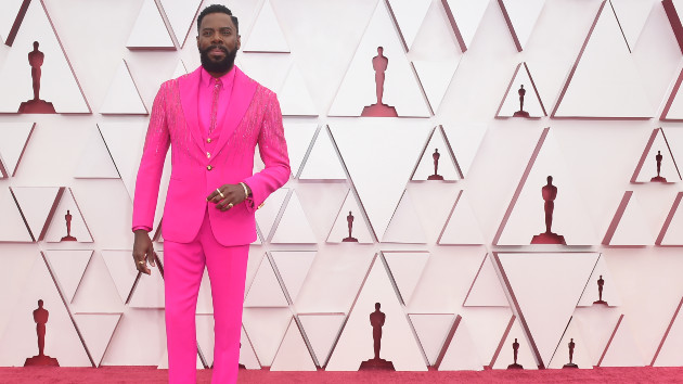 e_colmandomingo_abc_82721