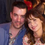 getty_jonathan_scott_zooey_deschanel_09012021