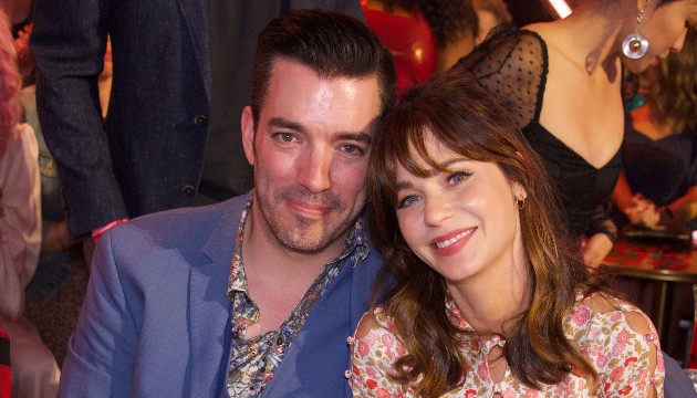 getty_jonathan_scott_zooey_deschanel_09012021